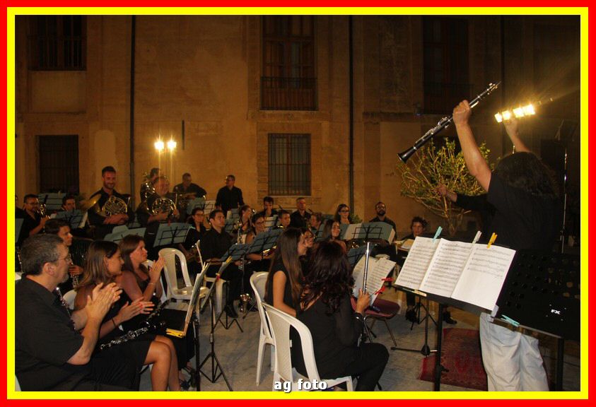 170729 clarinet 103.jpg